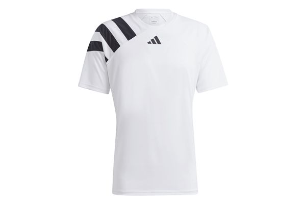 Maglia Adidas Fortore 23 ADIDAS | Maglie | IK5745-