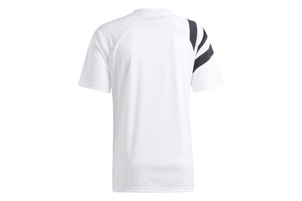 Maglia Adidas Fortore 23 ADIDAS | Maglie | IK5745-
