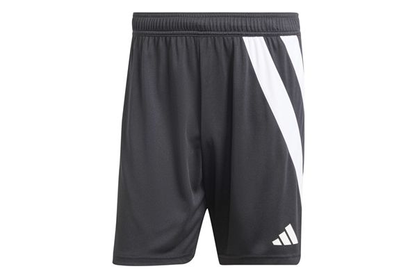 Pantaloncino Adidas Fortore 23 ADIDAS | Pantaloncini | IK5755-