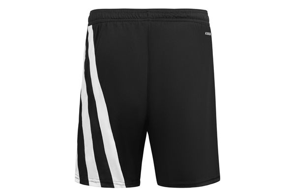 Pantaloncino Adidas Fortore 23 ADIDAS | Pantaloncini | IK5755-