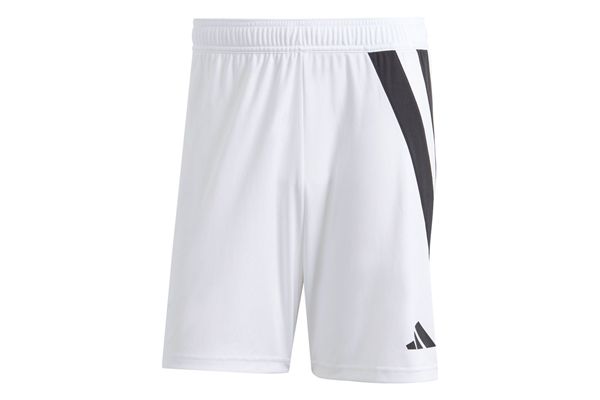 Pantaloncino Adidas Fortore 23 ADIDAS | Pantaloncini | IK5761-