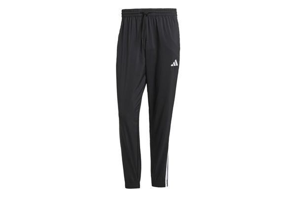 Pantaloni Essentials 3-Stripes Woven Adidas ADIDAS | Pantaloni | IM7841-