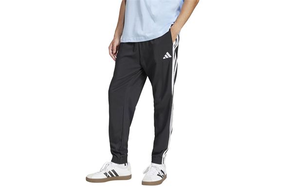 Pantaloni Essentials 3-Stripes Woven Adidas ADIDAS | Pantaloni | IM7841-