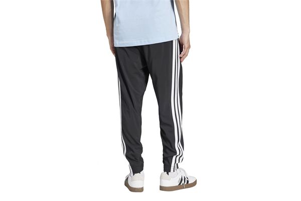 Pantaloni Essentials 3-Stripes Woven Adidas ADIDAS | Pantaloni | IM7841-