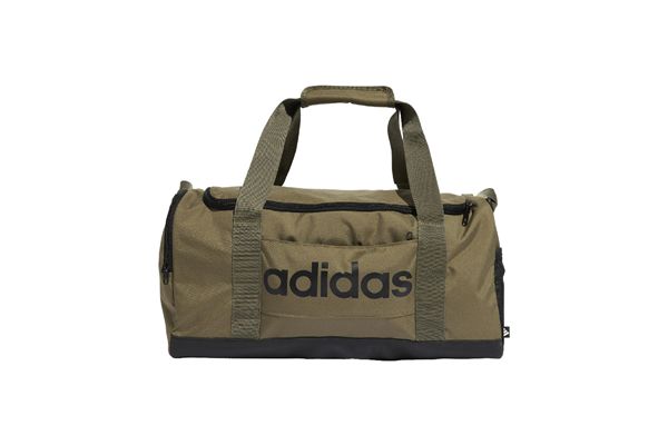 Borsa da palestra Adidas Linear Small ADIDAS | Borse sport | IN6114-