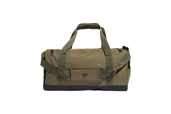 Borsa da palestra Adidas Linear Small ADIDAS | Borse sport | IN6114-