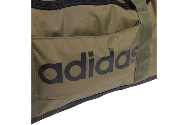 Borsa da palestra Adidas Linear Small ADIDAS | Borse sport | IN6114-
