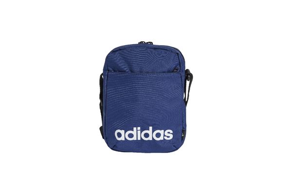 Borsello Adidas Linear Organizer ADIDAS | Marsupi & borselli | IN6128-