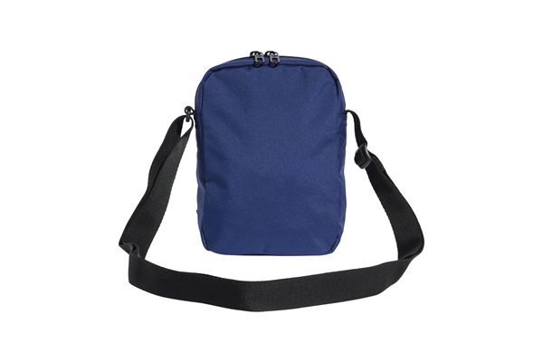 Borsello Adidas Linear Organizer ADIDAS | Marsupi & borselli | IN6128-