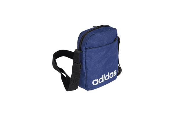 Borsello Adidas Linear Organizer ADIDAS | Marsupi & borselli | IN6128-