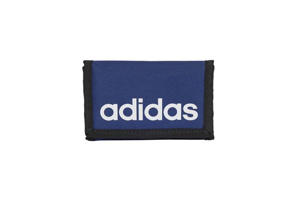 Portafoglio Linear Adidas ADIDAS | Portafogli | IN6133-