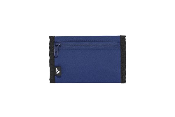 Portafoglio Linear Adidas ADIDAS | Portafogli | IN6133-