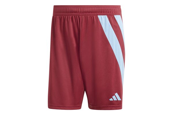 Pantaloncino Adidas Fortore 23 ADIDAS | Pantaloncini | IQ3210-