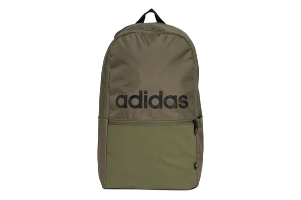 Zaino Adidas Classic Daily ADIDAS | Zaini | IS7065-
