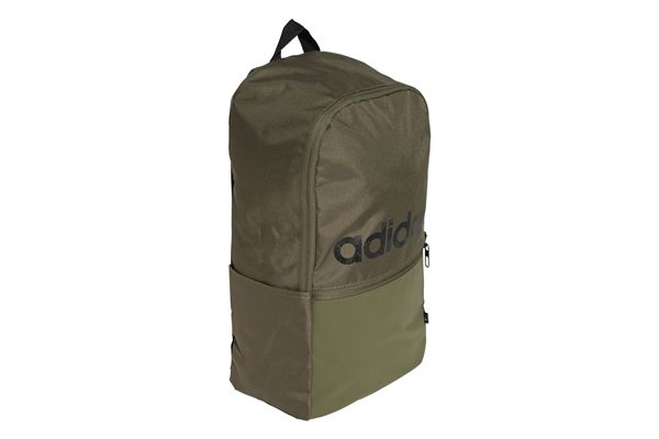 Zaino Adidas Classic Daily ADIDAS | Zaini | IS7065-