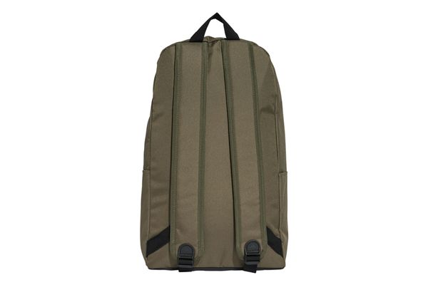 Zaino Adidas Classic Daily ADIDAS | Zaini | IS7065-