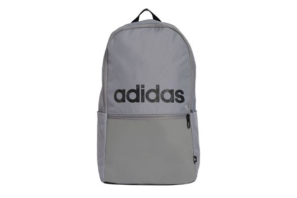 Zaino Adidas Classic Daily ADIDAS | Zaini | IS7066-