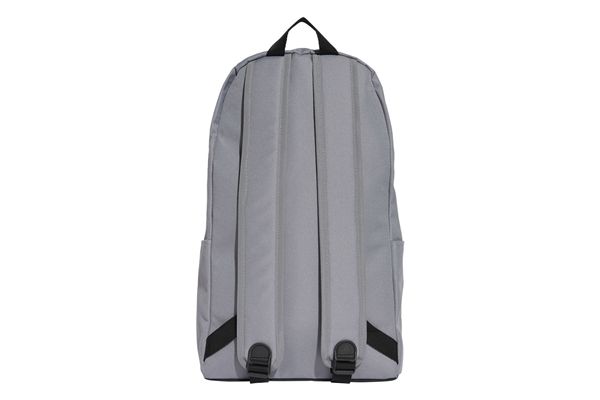 Zaino Adidas Classic Daily ADIDAS | Zaini | IS7066-