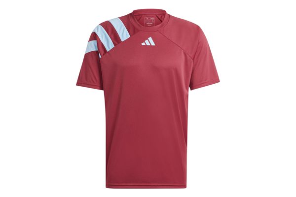 Maglia Adidas Fortore 23 ADIDAS | Maglie | IT5652-