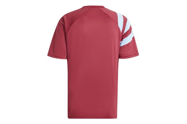 Maglia Adidas Fortore 23 ADIDAS | Maglie | IT5652-