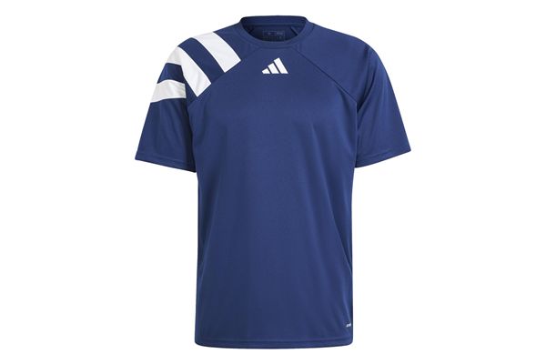 Maglia Adidas Fortore 23 ADIDAS | Maglie | IT5658-