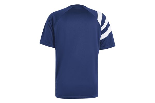 Maglia Adidas Fortore 23 ADIDAS | Maglie | IT5658-