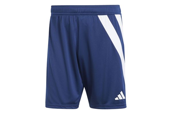 Pantaloncino Adidas Fortore 23 ADIDAS | Pantaloncini | IT5661-