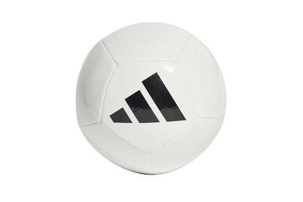 Pallone Adidas Universadi ADIDAS | Palloni | IW3729-