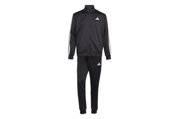 Tuta Sportswear Basic 3-Stripes Adidas ADIDAS | Tute | JC5375-