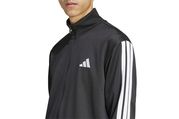 Tuta Sportswear Basic 3-Stripes Adidas ADIDAS | Tute | JC5375-