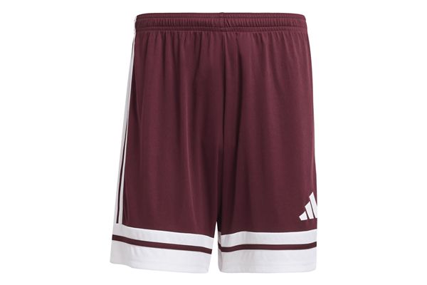 Pantaloncini Adidas Squadra 25  ADIDAS | Pantaloncini | JC8677-