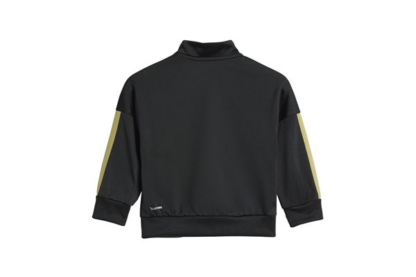 Tuta Essentials CLIMACOOL Infant Adidas ADIDAS | Tutine e Completi Neonati | JC8857-