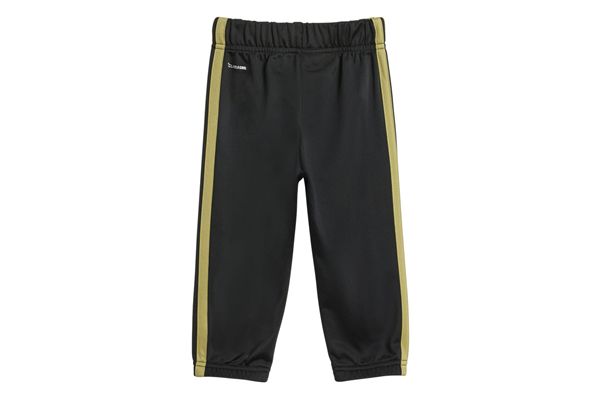 Tuta Essentials CLIMACOOL Infant Adidas ADIDAS | Tutine e Completi Neonati | JC8857-