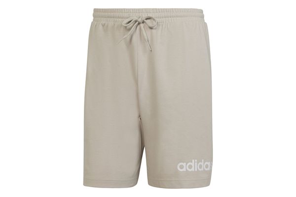Pantaloncini Adidas Essentials Linear  ADIDAS | Pantaloncini | JC9346-