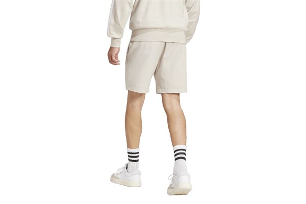 Pantaloncini Adidas Essentials Linear  ADIDAS | Pantaloncini | JC9346-