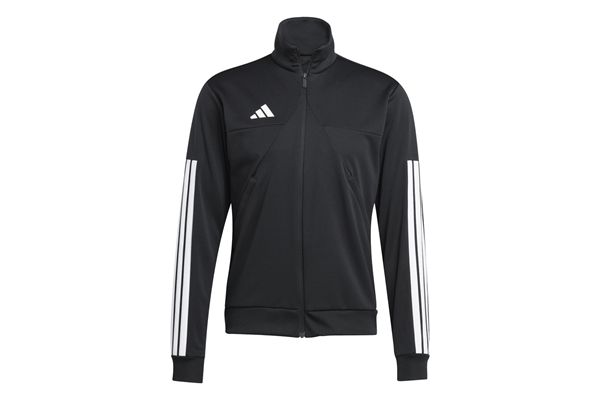 Felpa Adidas Tiro Wordmark ADIDAS | Felpe | JC9411-