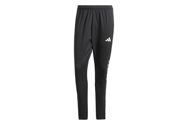 Pantaloni Tiro Wordmark Adidas ADIDAS | Pantaloni | JC9412-