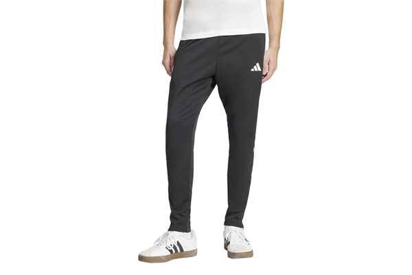 Pantaloni Tiro Wordmark Adidas ADIDAS | Pantaloni | JC9412-