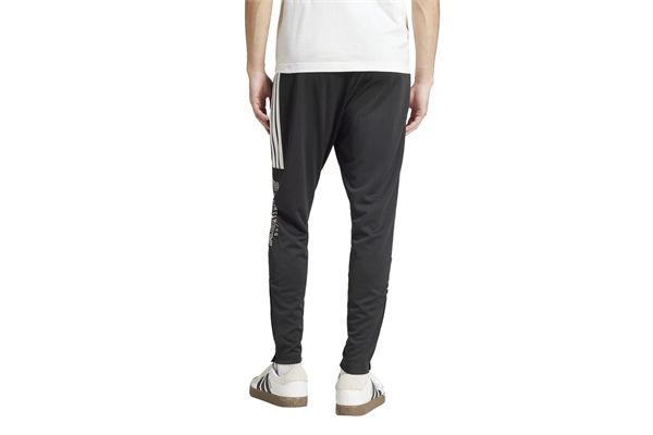 Pantaloni Tiro Wordmark Adidas ADIDAS | Pantaloni | JC9412-