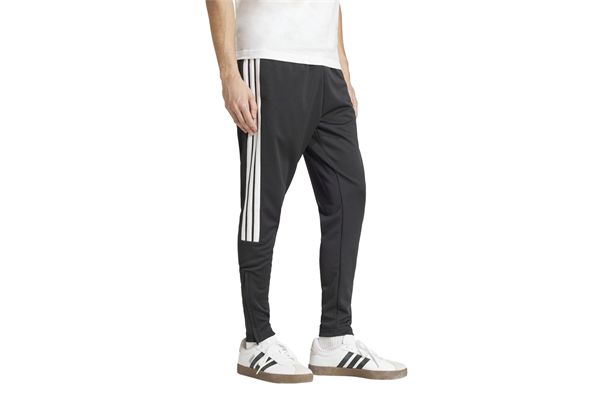 Pantaloni Tiro Wordmark Adidas ADIDAS | Pantaloni | JC9412-