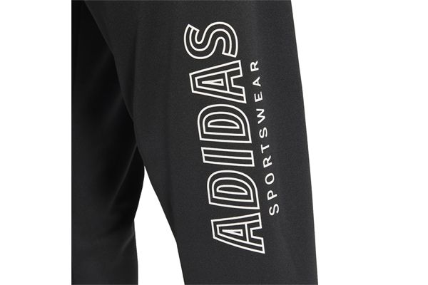 Pantaloni Tiro Wordmark Adidas ADIDAS | Pantaloni | JC9412-