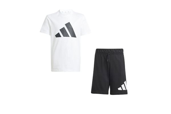 Completo da bambini/ragazzi Adidas Essentials ADIDAS | Completi | JC9715-