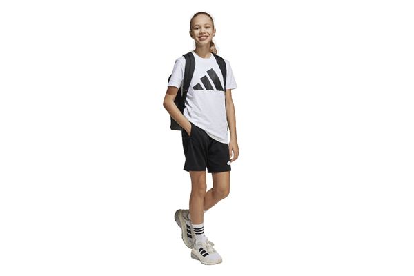 Completo da bambini/ragazzi Adidas Essentials ADIDAS | Completi | JC9715-