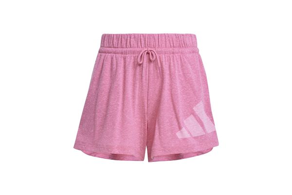 Pantaloncino Adidas Essentials Bambine ADIDAS | Pantaloncini | JC9783-