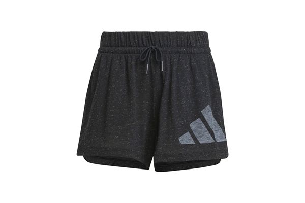 Pantaloncini Adidas Essentials Ragazze ADIDAS | Pantaloncini | JC9784-