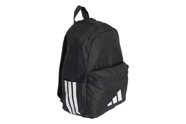 Zaino Adidas Logo ADIDAS | Zaini | JD1303-