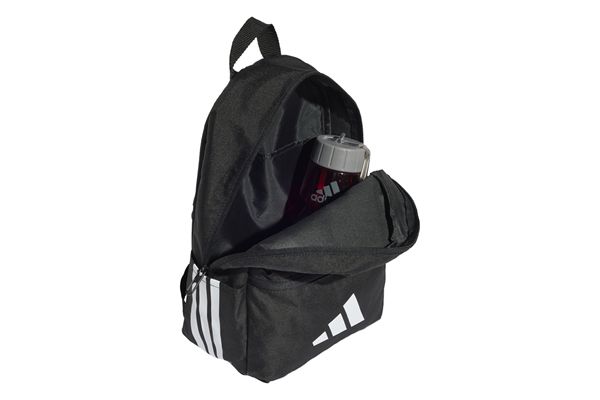 Zaino Adidas Logo ADIDAS | Zaini | JD1303-