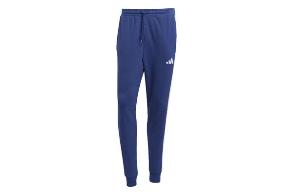 Pantaloni Adidas Essential 3- Stripes ADIDAS | Pantaloni | JD1878-