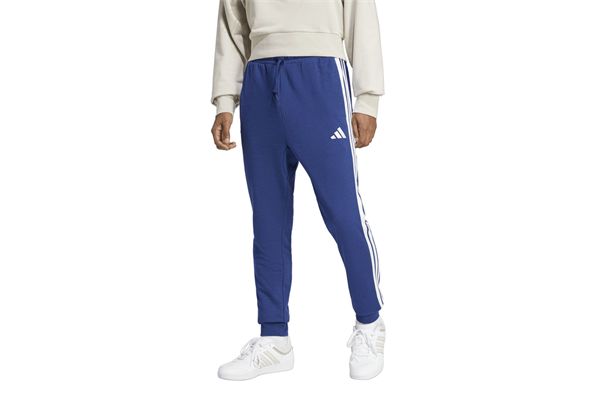 Pantaloni Adidas Essential 3- Stripes ADIDAS | Pantaloni | JD1878-
