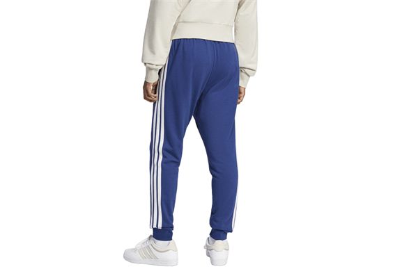 Pantaloni Adidas Essential 3- Stripes ADIDAS | Pantaloni | JD1878-